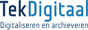 TekDigitaal